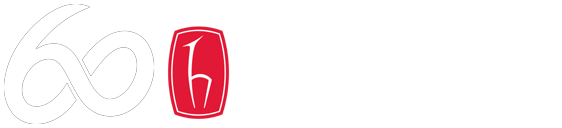 Hacettepe Üniversitesi